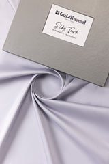 Cotton Club Twill Plus Unstitched Fabric Cotton with Gift Box