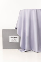 Cotton Club Twill Plus Unstitched Fabric Cotton with Gift Box