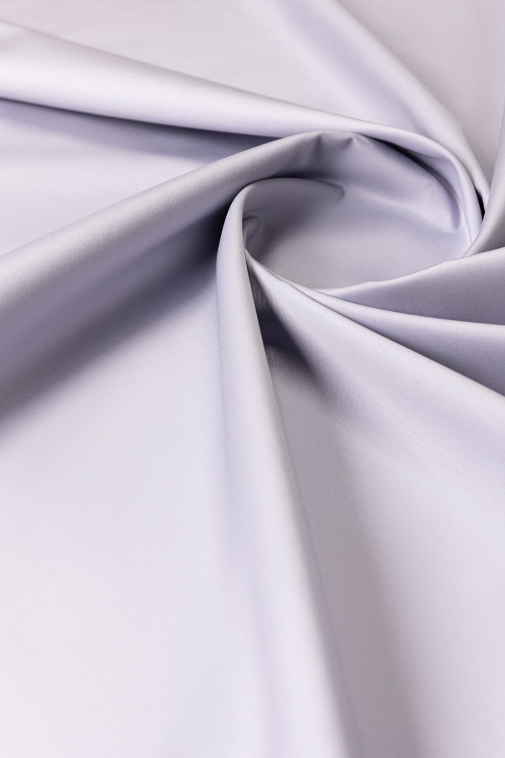 Cotton Club Twill Plus Unstitched Fabric Cotton with Gift Box