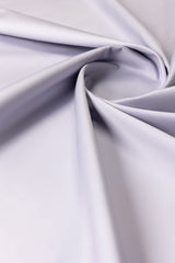 Cotton Club Twill Plus Unstitched Fabric Cotton with Gift Box