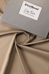 Cotton Club Twill Plus Unstitched Fabric Cotton with Gift Box