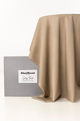 Cotton Club Twill Plus Unstitched Fabric Cotton with Gift Box