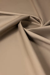 Cotton Club Twill Plus Unstitched Fabric Cotton with Gift Box