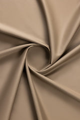 Cotton Club Twill Plus Unstitched Fabric Cotton with Gift Box