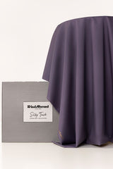 Cotton Club Twill Plus Unstitched Fabric Cotton with Gift Box