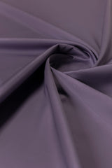 Cotton Club Twill Plus Unstitched Fabric Cotton with Gift Box
