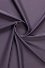 Cotton Club Twill Plus Unstitched Fabric Cotton with Gift Box