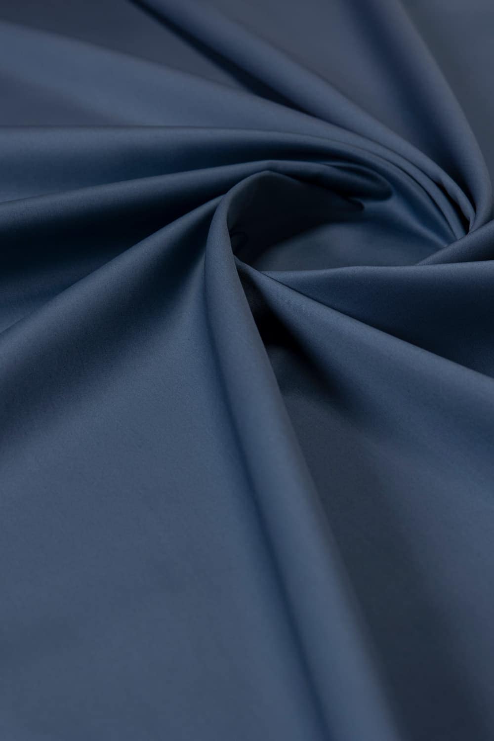 Cotton Club Twill Plus Unstitched Fabric Cotton with Gift Box