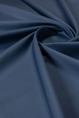 Cotton Club Twill Plus Unstitched Fabric Cotton with Gift Box