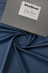 Cotton Club Twill Plus Unstitched Fabric Cotton with Gift Box