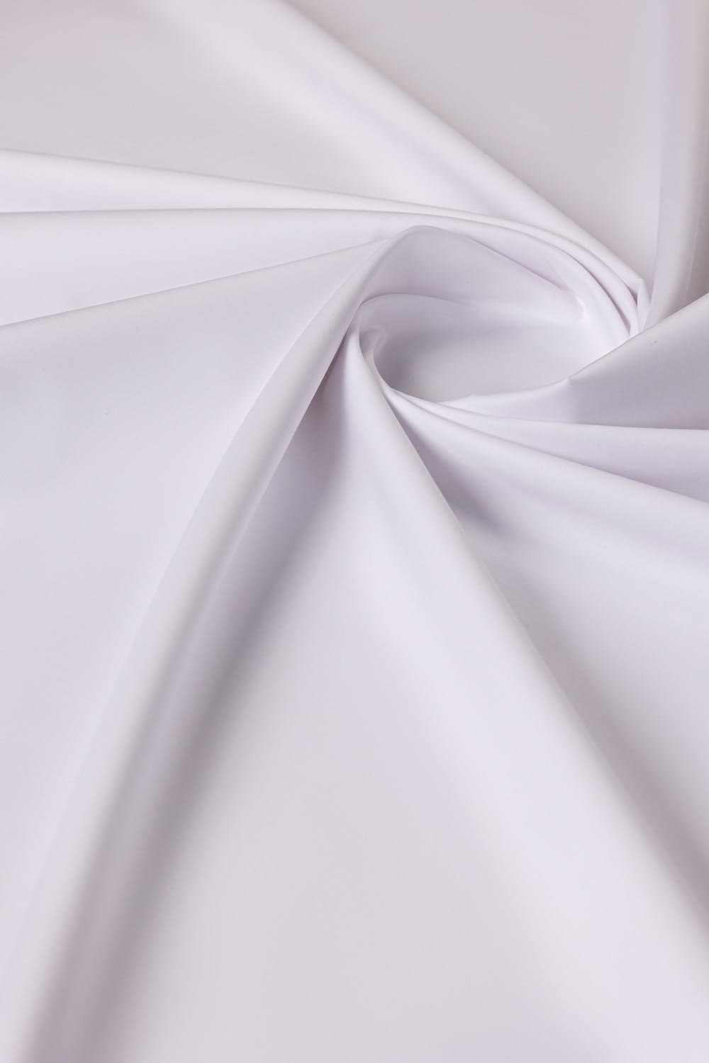 Creed Plus Unstitched Fabric Cotton with Gift Box