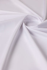 Creed Plus Unstitched Fabric Cotton with Gift Box