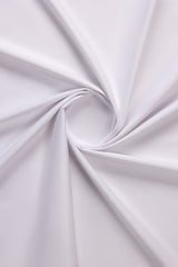 Creed Plus Unstitched Fabric Cotton with Gift Box