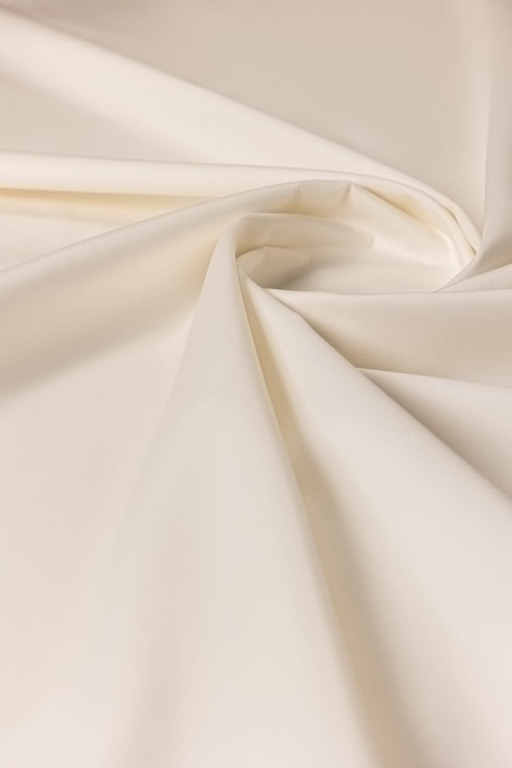 Creed Plus Unstitched Fabric Cotton with Gift Box