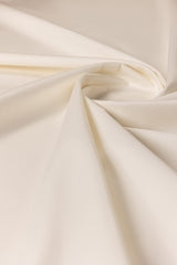 Creed Plus Unstitched Fabric Cotton with Gift Box