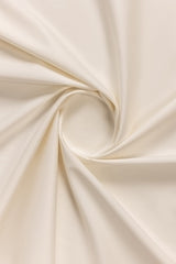 Creed Plus Unstitched Fabric Cotton with Gift Box
