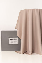 Creed Plus Unstitched Fabric Cotton with Gift Box