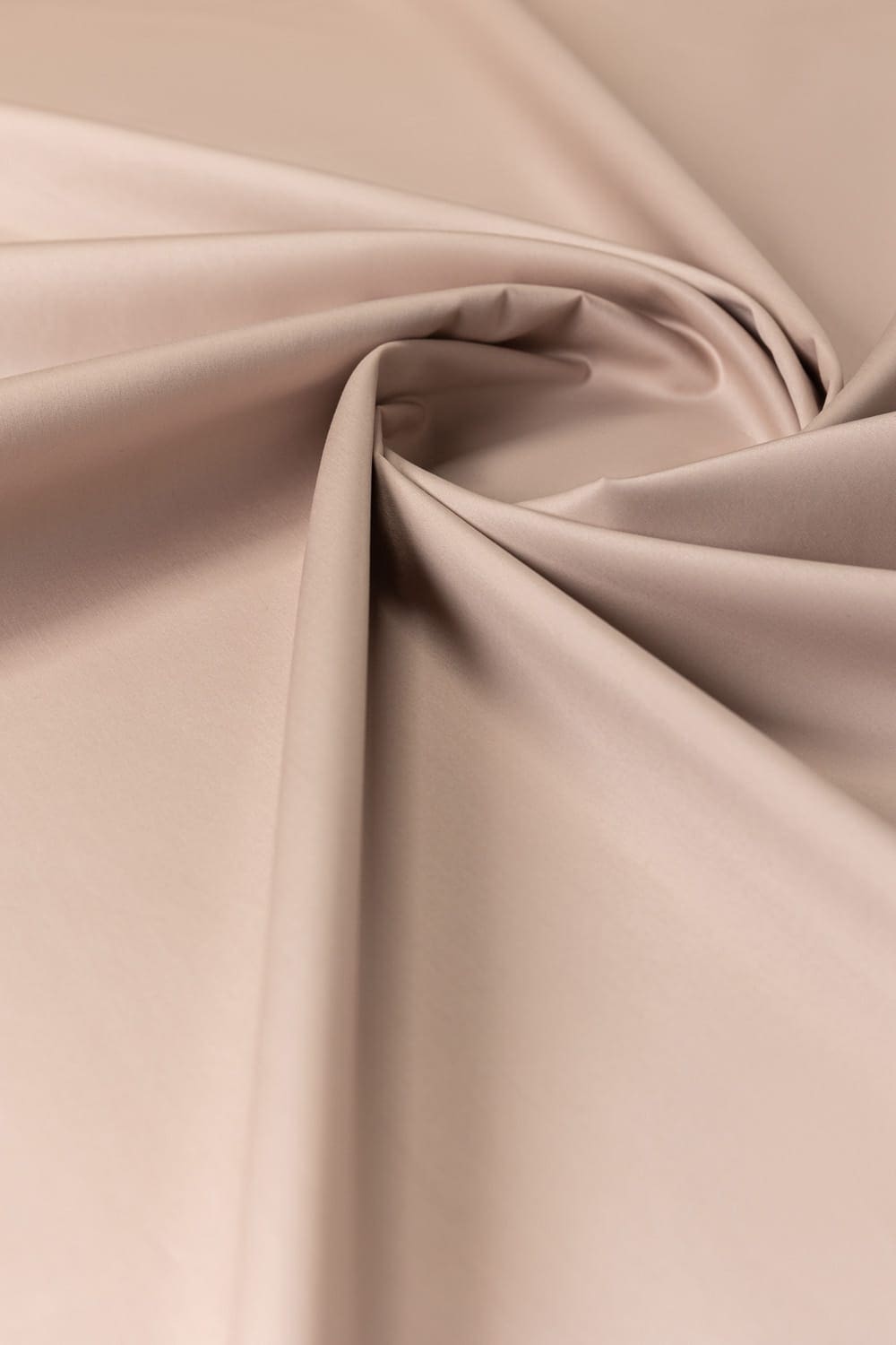 Creed Plus Unstitched Fabric Cotton with Gift Box