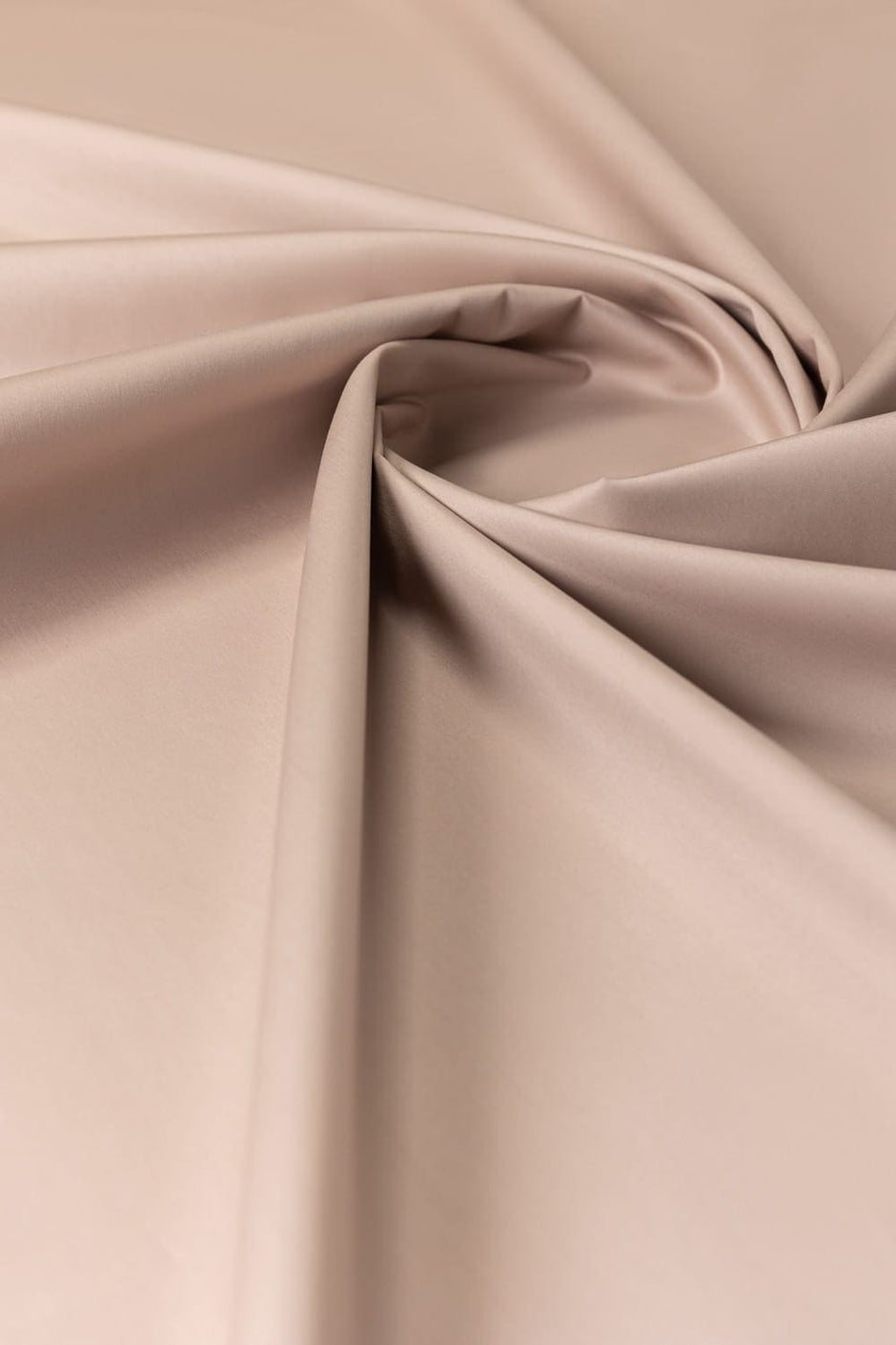 Creed Plus Unstitched Fabric Cotton with Gift Box