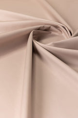 Creed Plus Unstitched Fabric Cotton with Gift Box