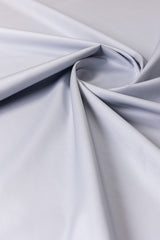 Creed Plus Unstitched Fabric Cotton with Gift Box