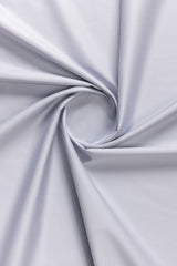 Creed Plus Unstitched Fabric Cotton with Gift Box