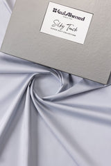 Creed Plus Unstitched Fabric Cotton with Gift Box