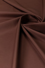 Creed Plus Unstitched Fabric Cotton with Gift Box