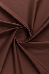 Creed Plus Unstitched Fabric Cotton with Gift Box