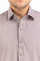 Gul 900 Snow Drop Unstitched Fabric Blended-LF