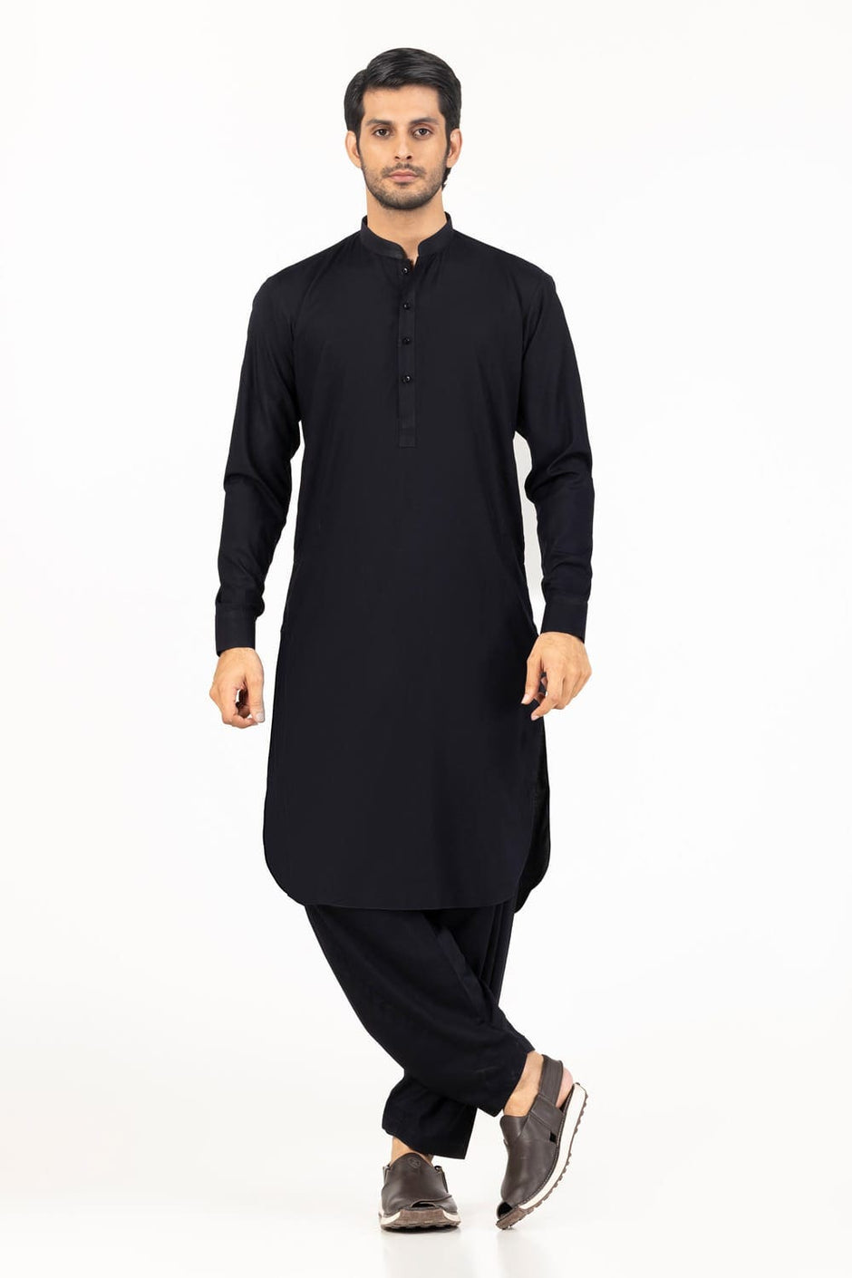 Gul 900 Miracle Unstitched Fabric Blended-LF