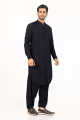 Gul 900 Miracle Unstitched Fabric Blended-LF