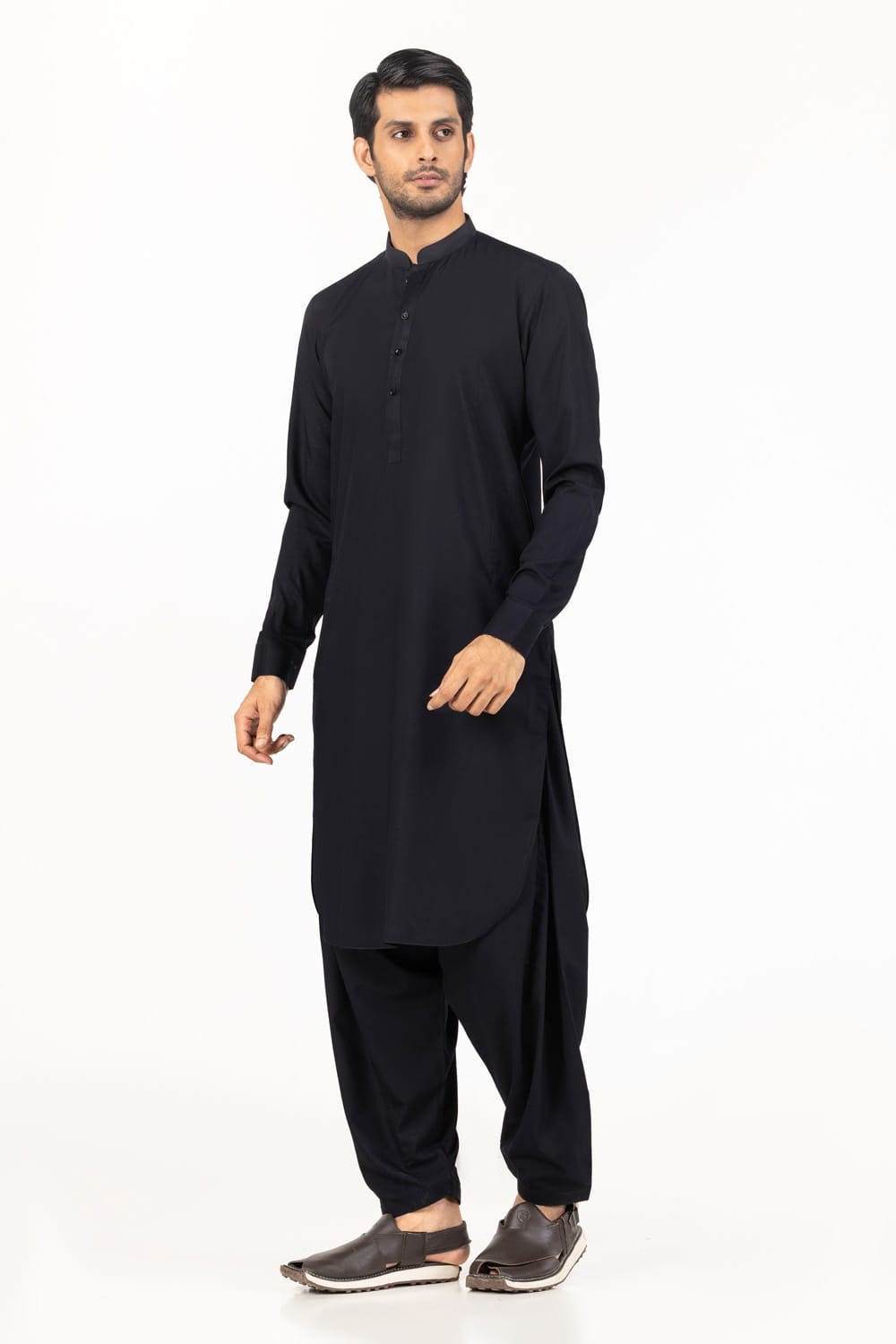 Gul 900 Miracle Unstitched Fabric Blended-LF