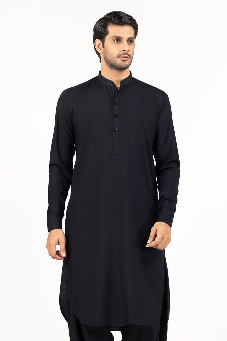 Gul 900 Miracle Unstitched Fabric Blended-LF