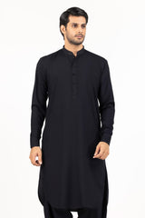 Gul 900 Miracle Unstitched Fabric Blended-LF