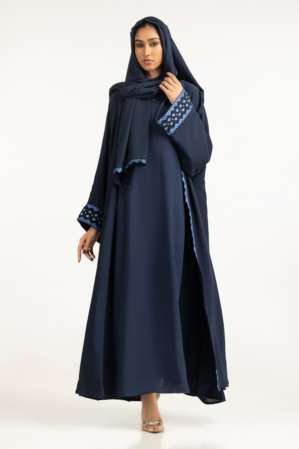 Modest Wear Pret