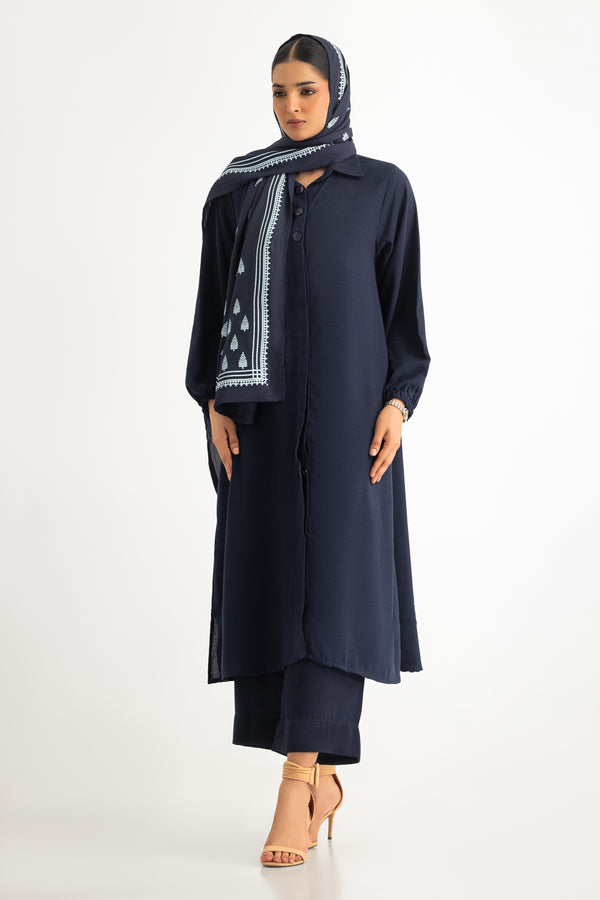 Abayas