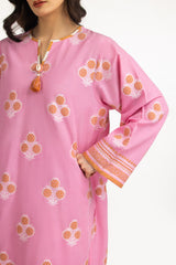 3PC Jacquard Dyed Suit IPSTD-77106