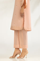 3PC Jacquard Suit IUSTKSD-2223