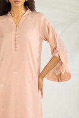 3PC Jacquard Suit IUSTKSD-2223