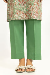 3PC Khaddar Printed Suit IUSTKSD-1370