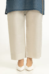 3PC Khaddar Printed Suit IUSTKSD-1381