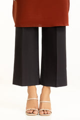 3PC Khaddar Printed Suit with Embroidered IUSTKSD-1262