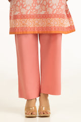 3PC Lawn Printed Suit IUSTKSD-2018