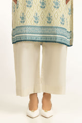 3PC Lawn Printed Suit IUSTKSD-2020