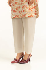 3PC Lawn Printed Suit IUSTKSD-2095