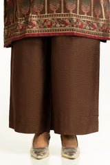 3PC Rod Jacquard suit IUSTKSD-1320