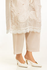 3PC Swiss Lawn Slub Embroidered Suit IPSTD-44730