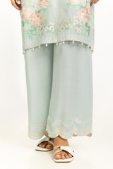 3PC Swiss Lawn Slub Embroidered Suit IPSTD-44738