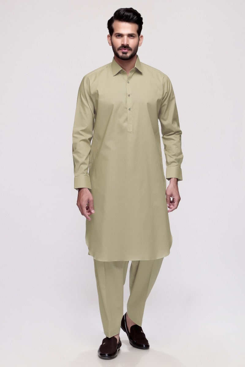 Max Cool Unstitched Fabric Cotton-LF